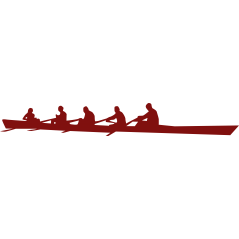 Aviron