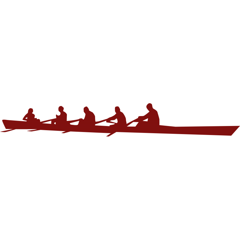 Aviron