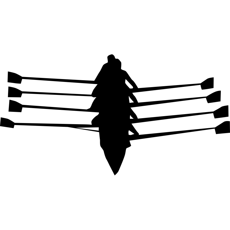 Aviron