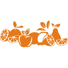 Multi fruits