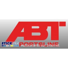 ABT sportsline