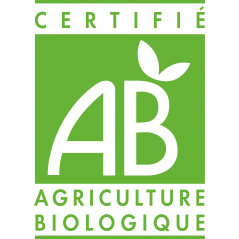 AB