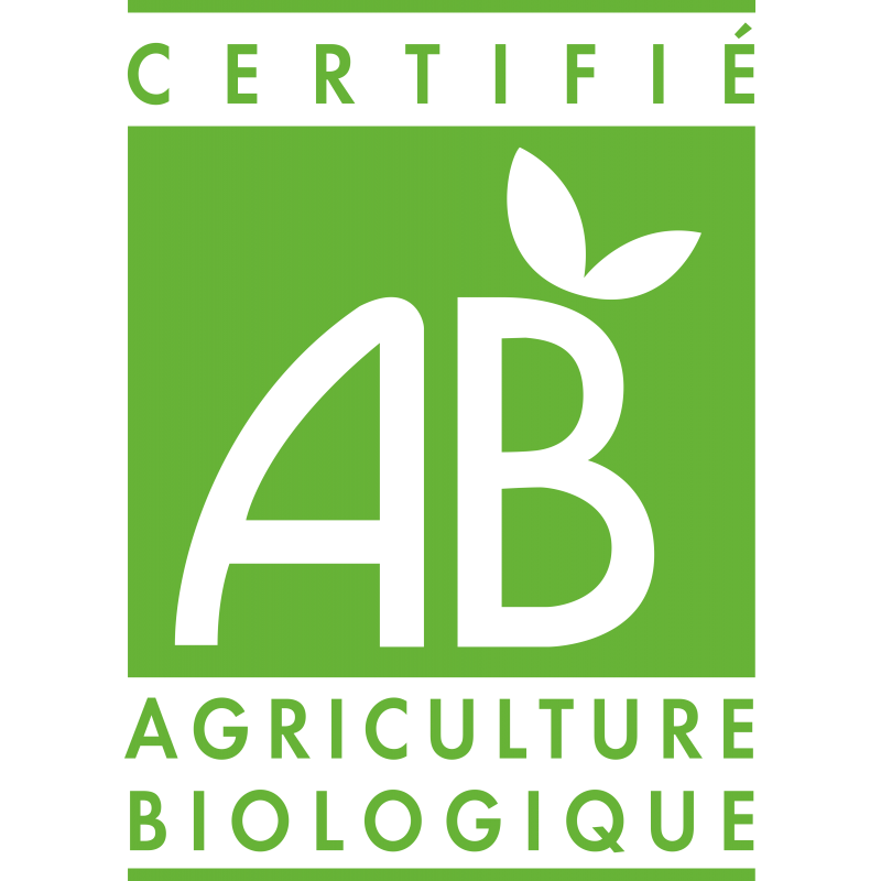 AB