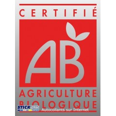 AB