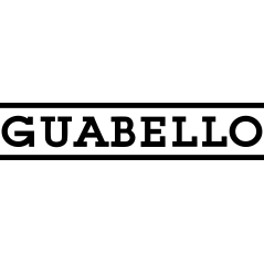 Guabello
