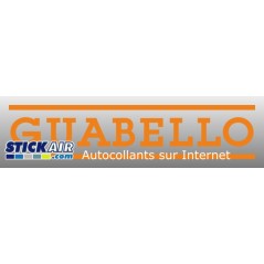 Guabello