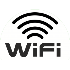 Wifi