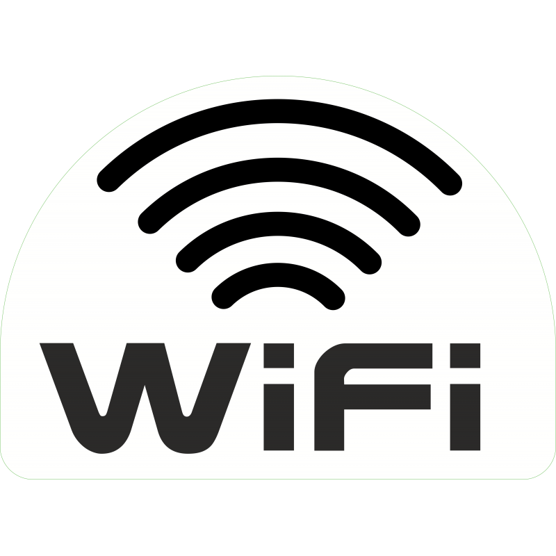 Wifi
