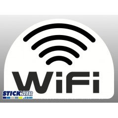 Wifi