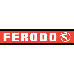 Ferodo