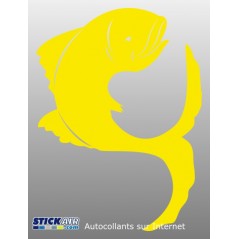 Poisson