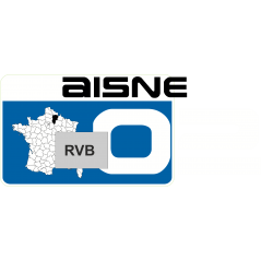 Sticker 02 Aisne