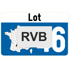 Sticker 46 Lot