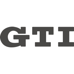 VW GTI