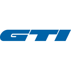 GTI