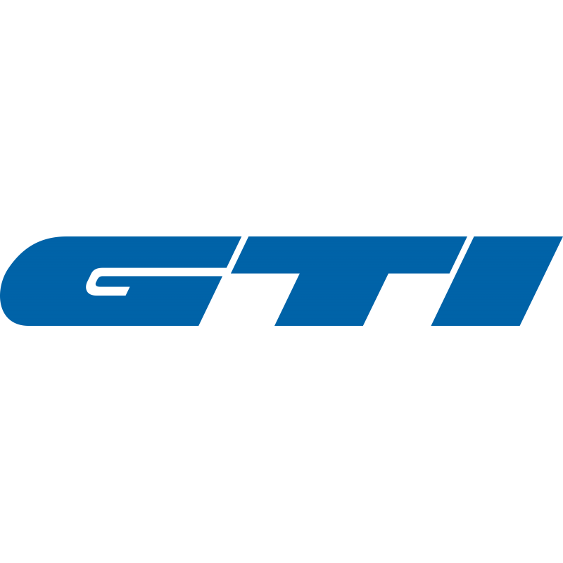 GTI