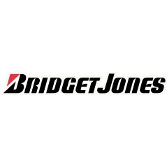 Bridget jones