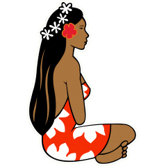 Vahinee Hinano
