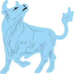 Taureau