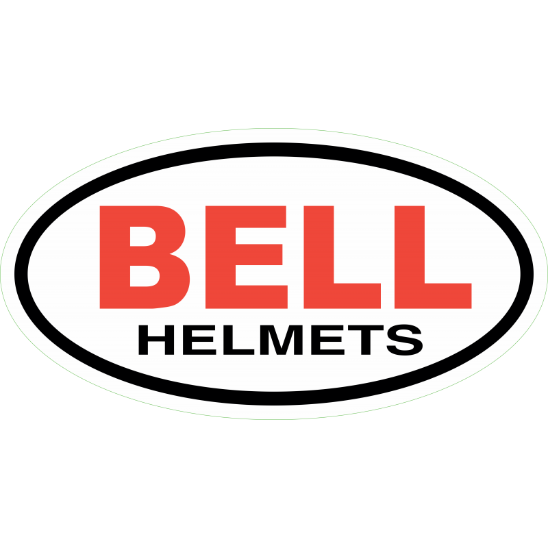 Bell Helmets