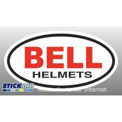 Bell Helmets