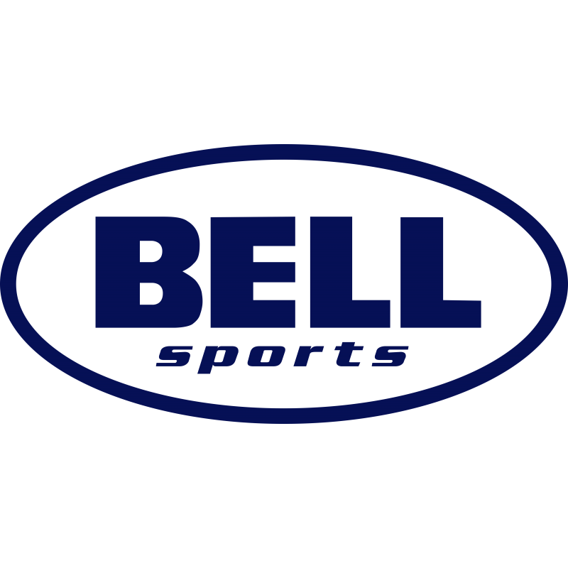 Bell Sport