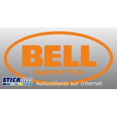 Bell Sport