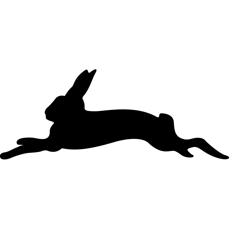 Lièvre