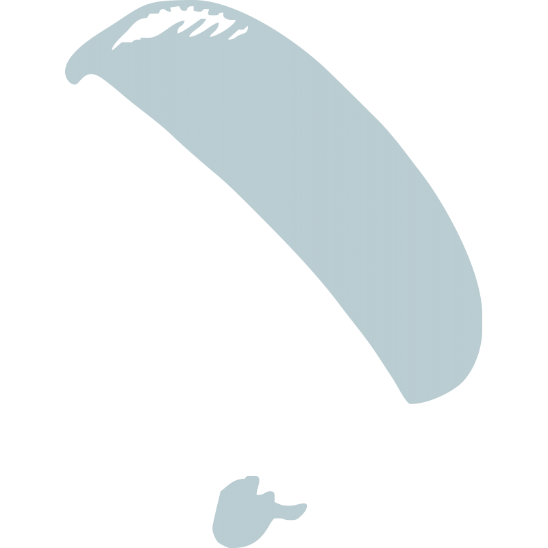 Parapente