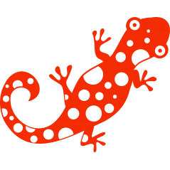 Gecko