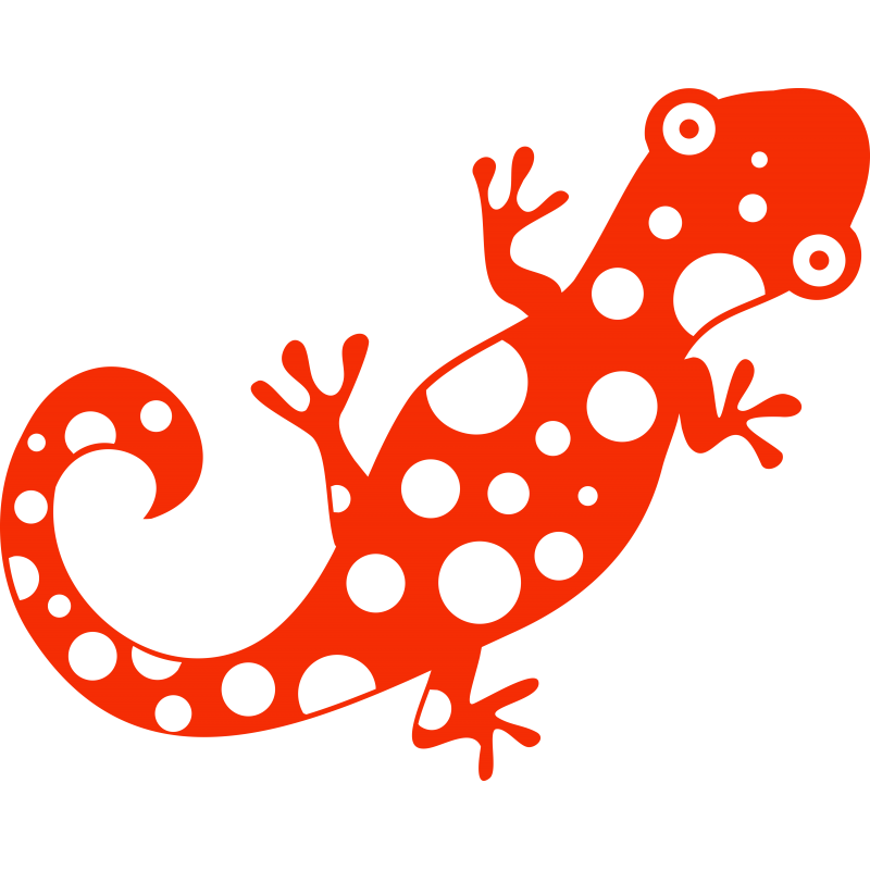 Gecko