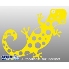 Gecko
