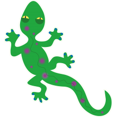Gecko