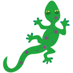 Gecko
