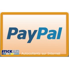 Pay Pal