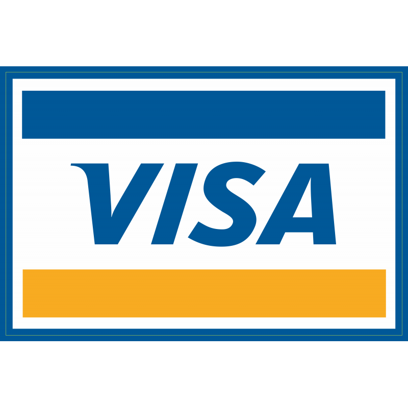 Visa