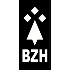 BZH Noir