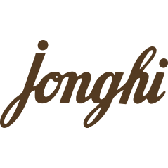 Jonghi