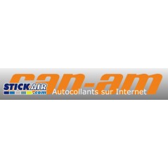 Can Am