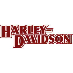 Harley Davidson 3