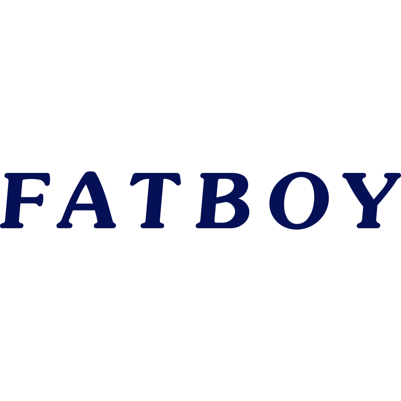 Harley Davidson Fat Boy