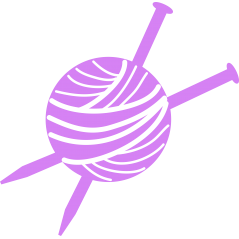 Boule en Laine