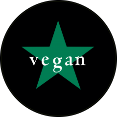 Vegan
