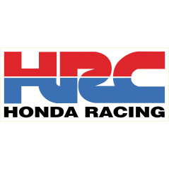 Honda HRC