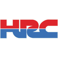 Honda HRC