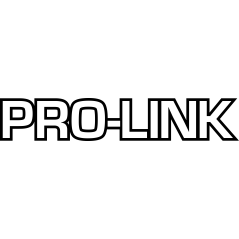 Honda Pro Link