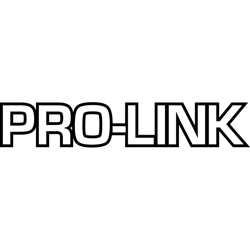 Honda Pro Link