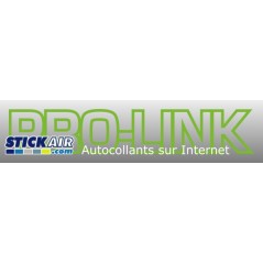 Honda Pro Link