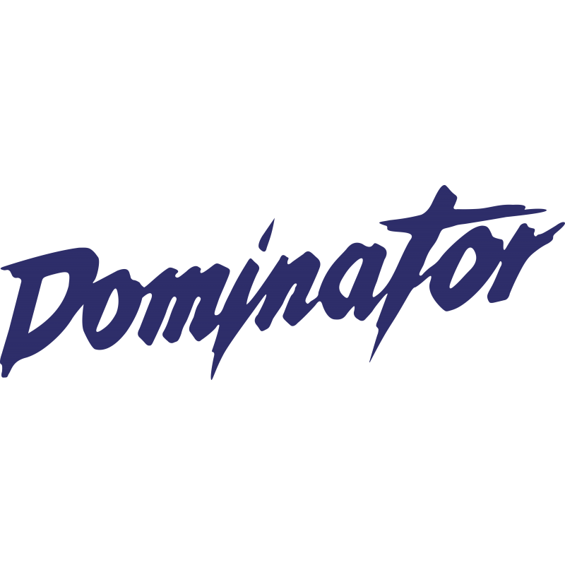 Honda Dominator
