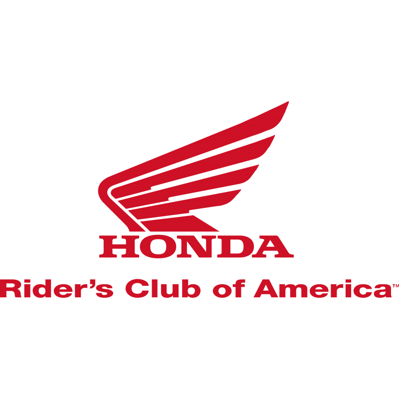 Honda Riders Club